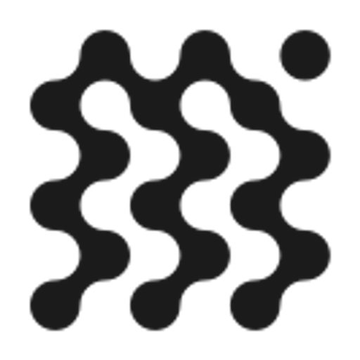 Manors logo