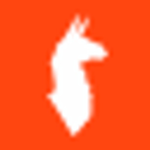 Cotopaxi logo