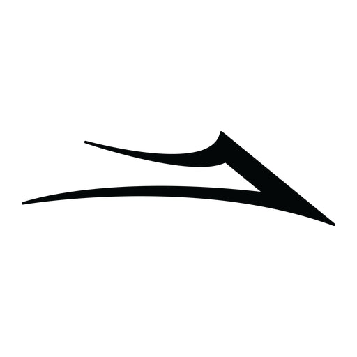 Lakai logo