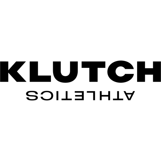 Klutch Athletics logo