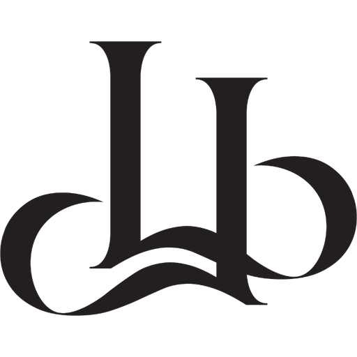 Lido Luna logo
