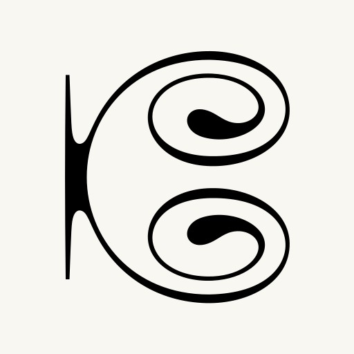 Corridor logo
