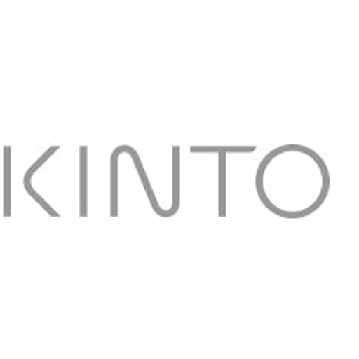 KINTO USA, Inc logo