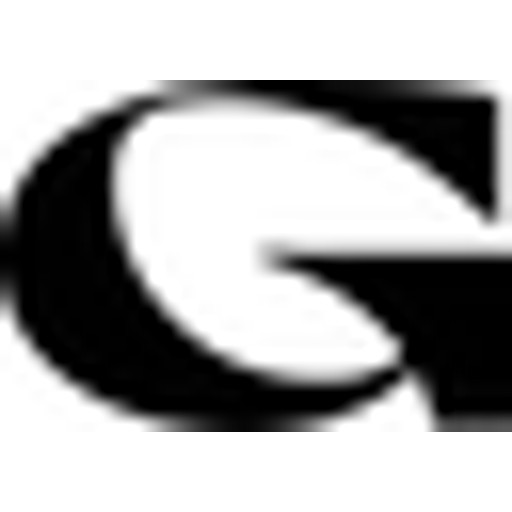 Girlfriend Collective logo