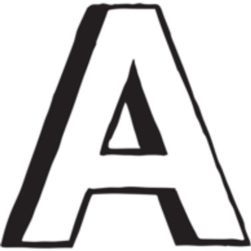 Adsum logo