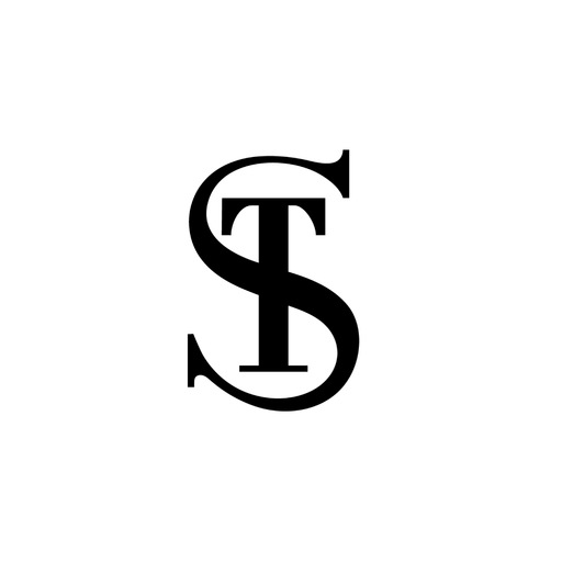 Todd Snyder logo