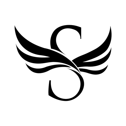 Swift Running logo