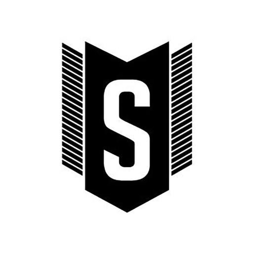 Stinner Frameworks logo