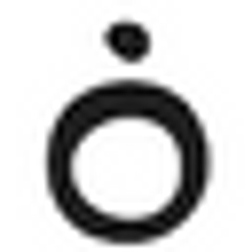 ONZIE logo