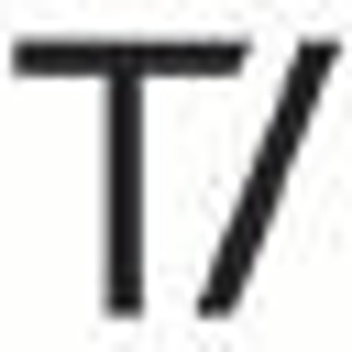 TALA logo