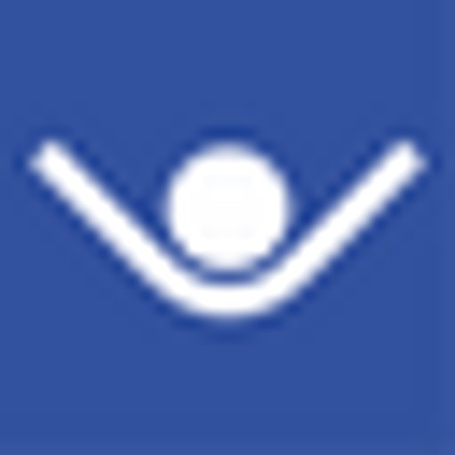 Outdoor Voices logo