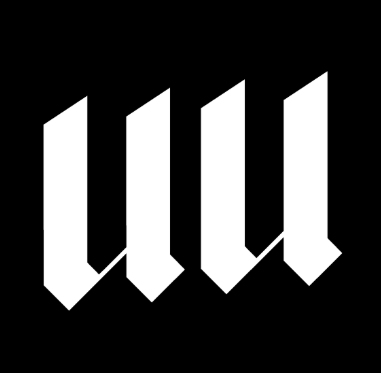 Unknown Union logo