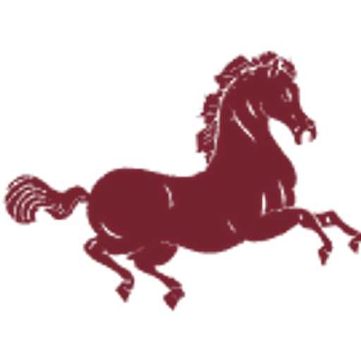 Grant Stone logo
