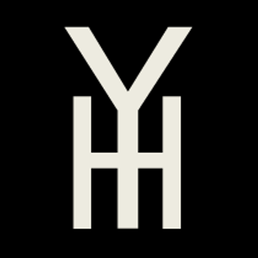 HOURS IS YOURS logo