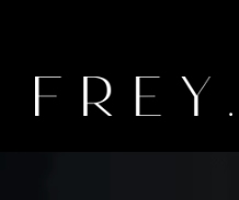 Frey Tailored logo