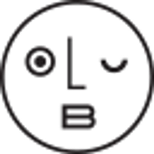 Olderbrother logo
