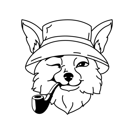 BOLD GOLF logo