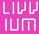 LIVVIUM logo