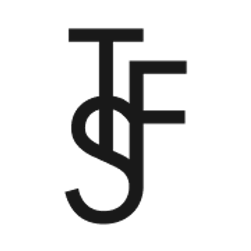 The Frankie Shop logo