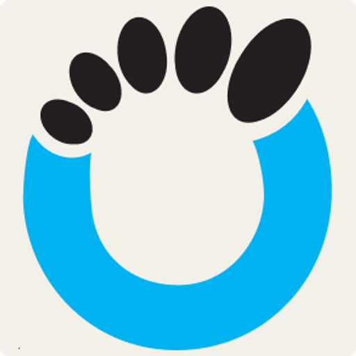 Xero Shoes logo