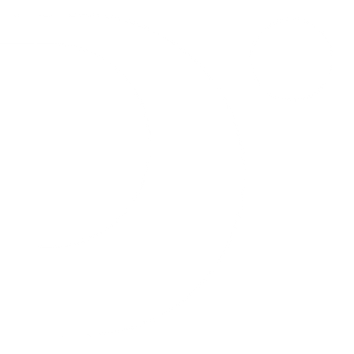 Lend Golf logo