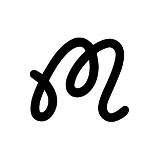 Malbon logo