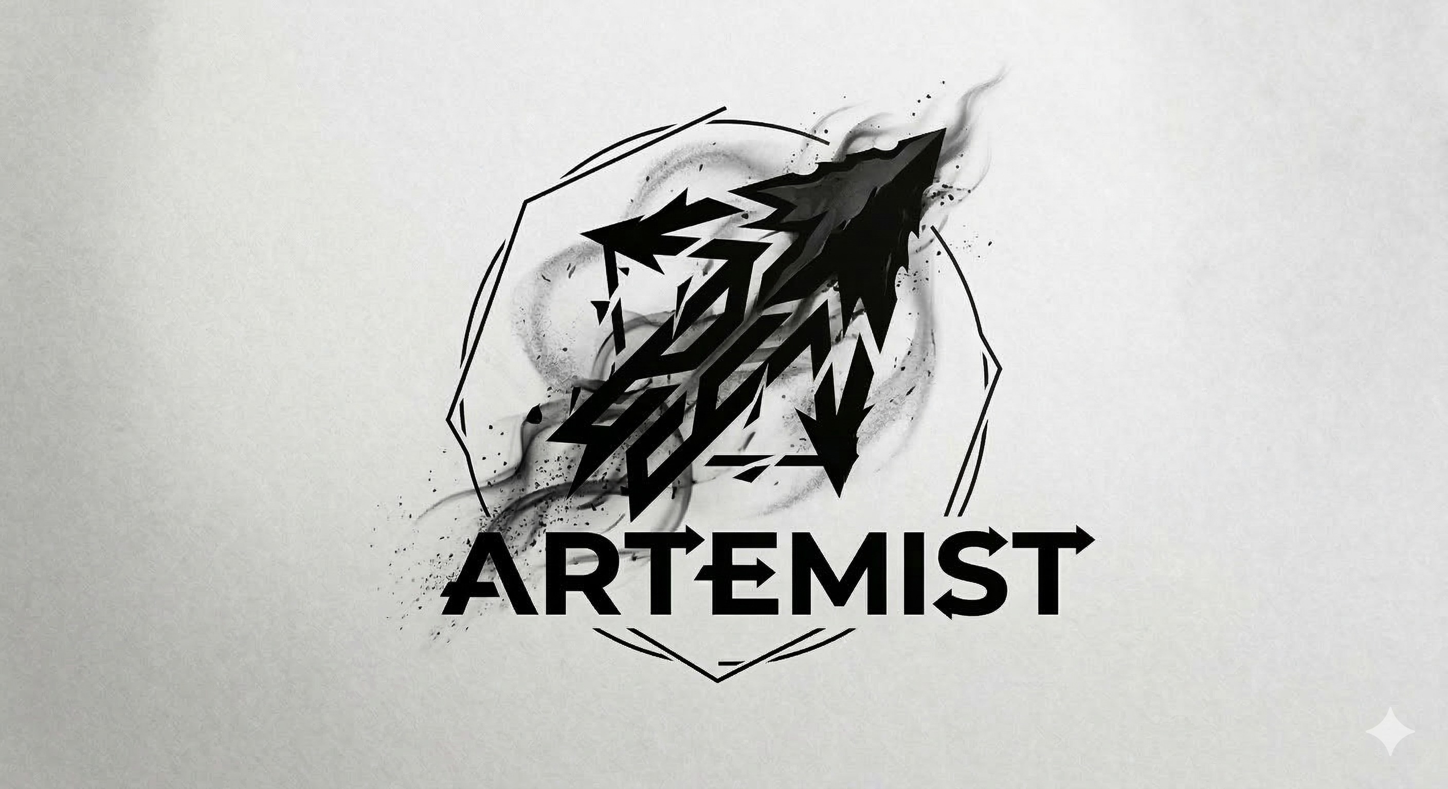 Artemist logo