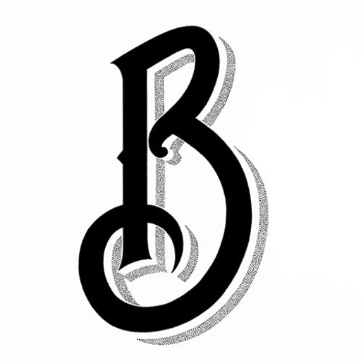 Bryceland's logo