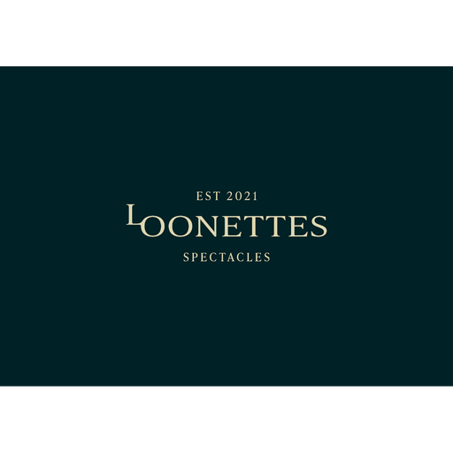Loonettes logo