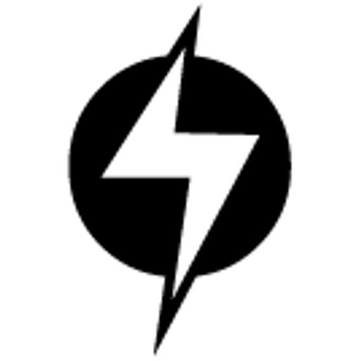 POPFLEX® logo