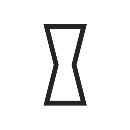 Cubitts logo