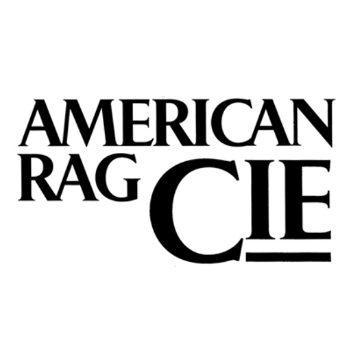 American Rag Cie logo