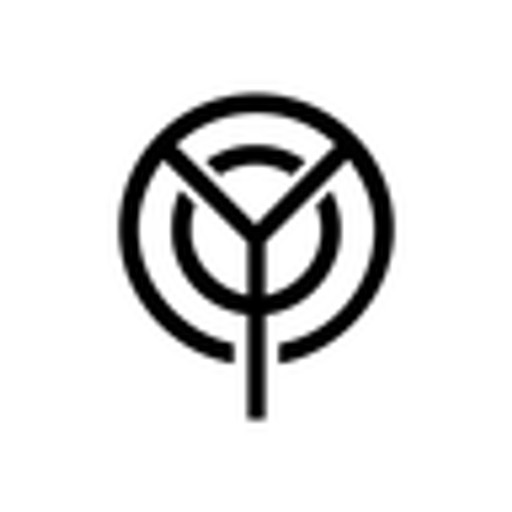 Year of Ours logo