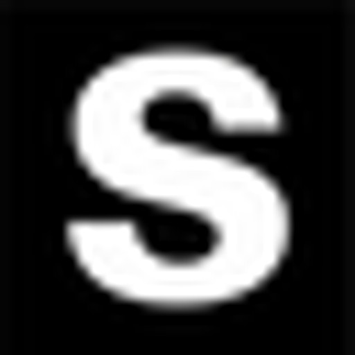 SATISFY logo