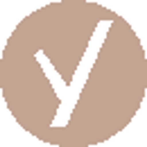 Indyeva logo