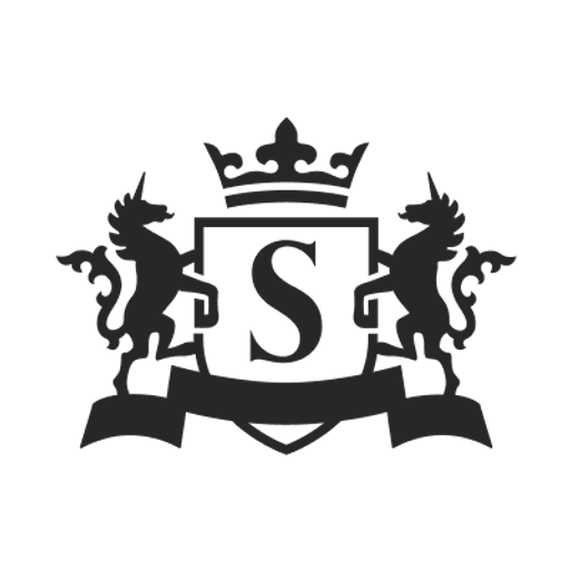 Sunspel logo