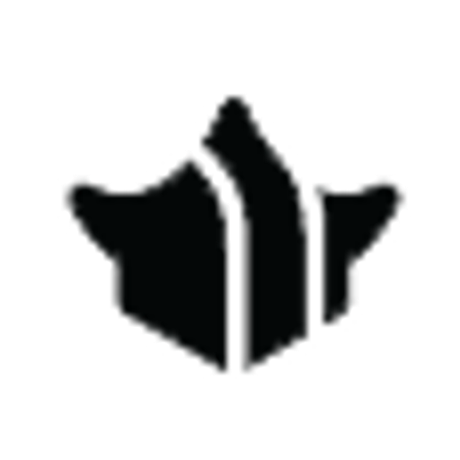 Maharishi logo