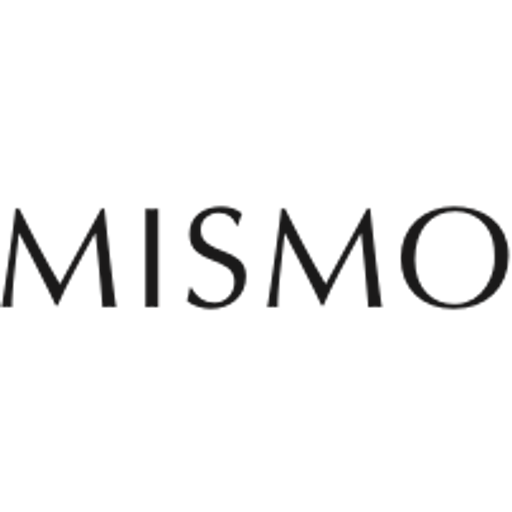 Mismo logo