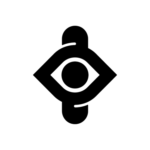 Opus Footwear logo