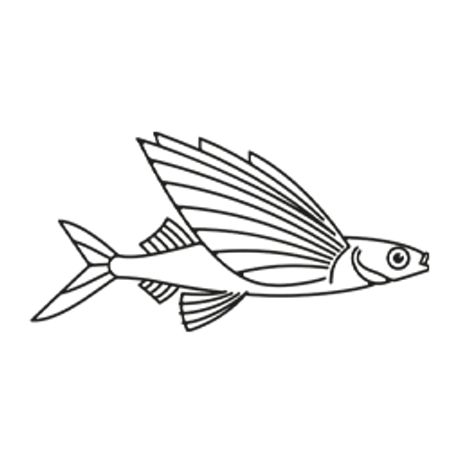 Café du Cycliste logo