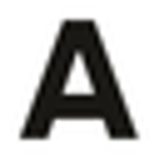 Adanola logo