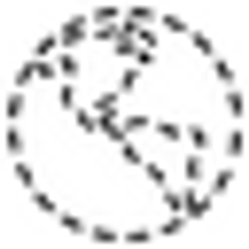 Threads 4 Thought logo