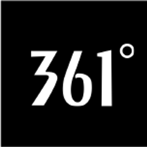 361sport logo