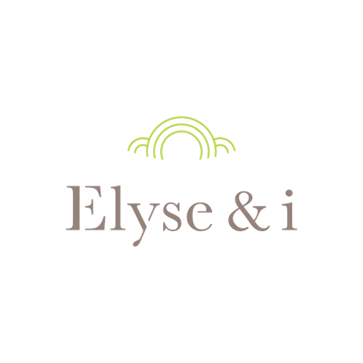 Elyse & i logo