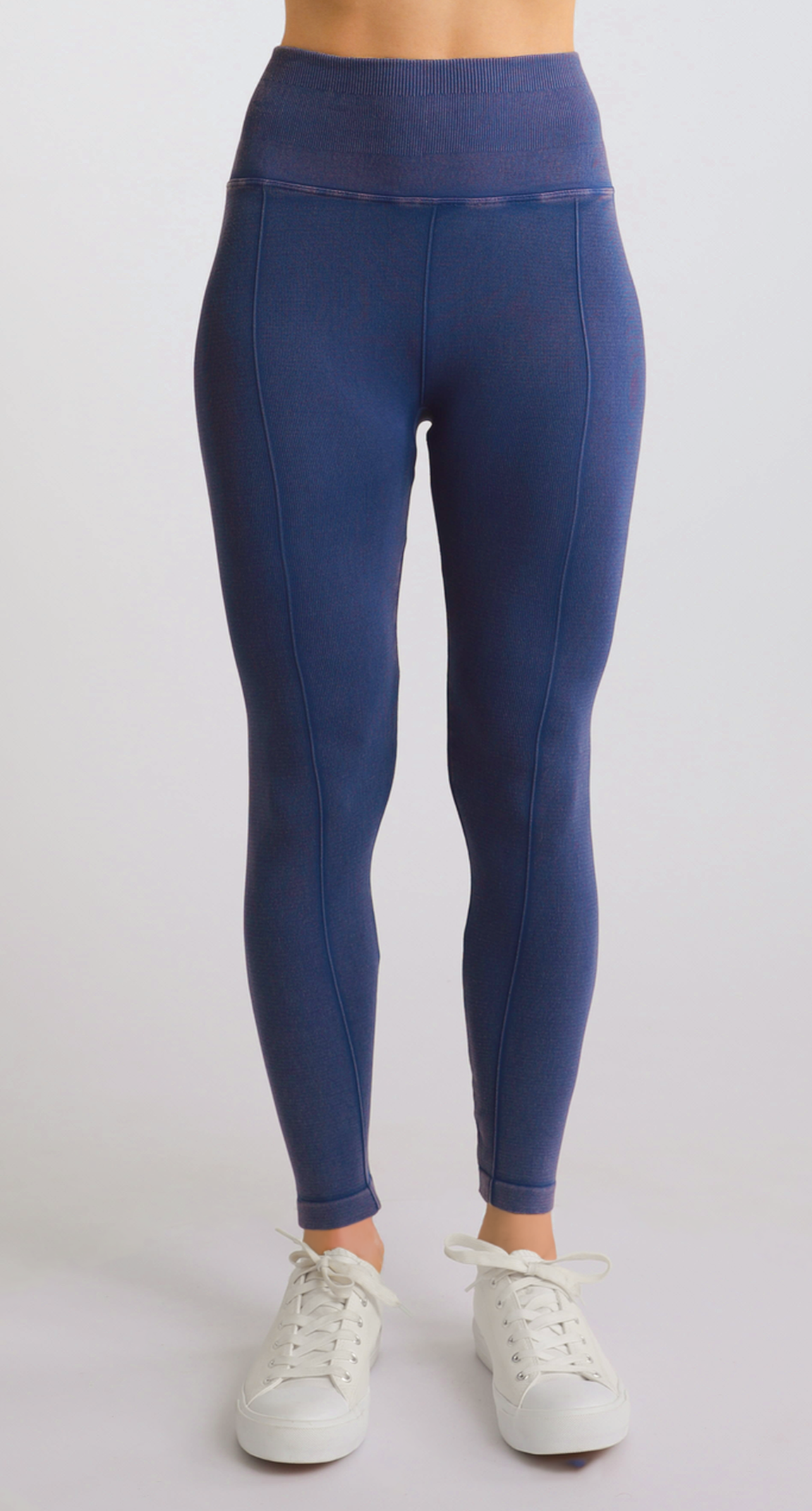 Piper Highwaisted Legging Handwash