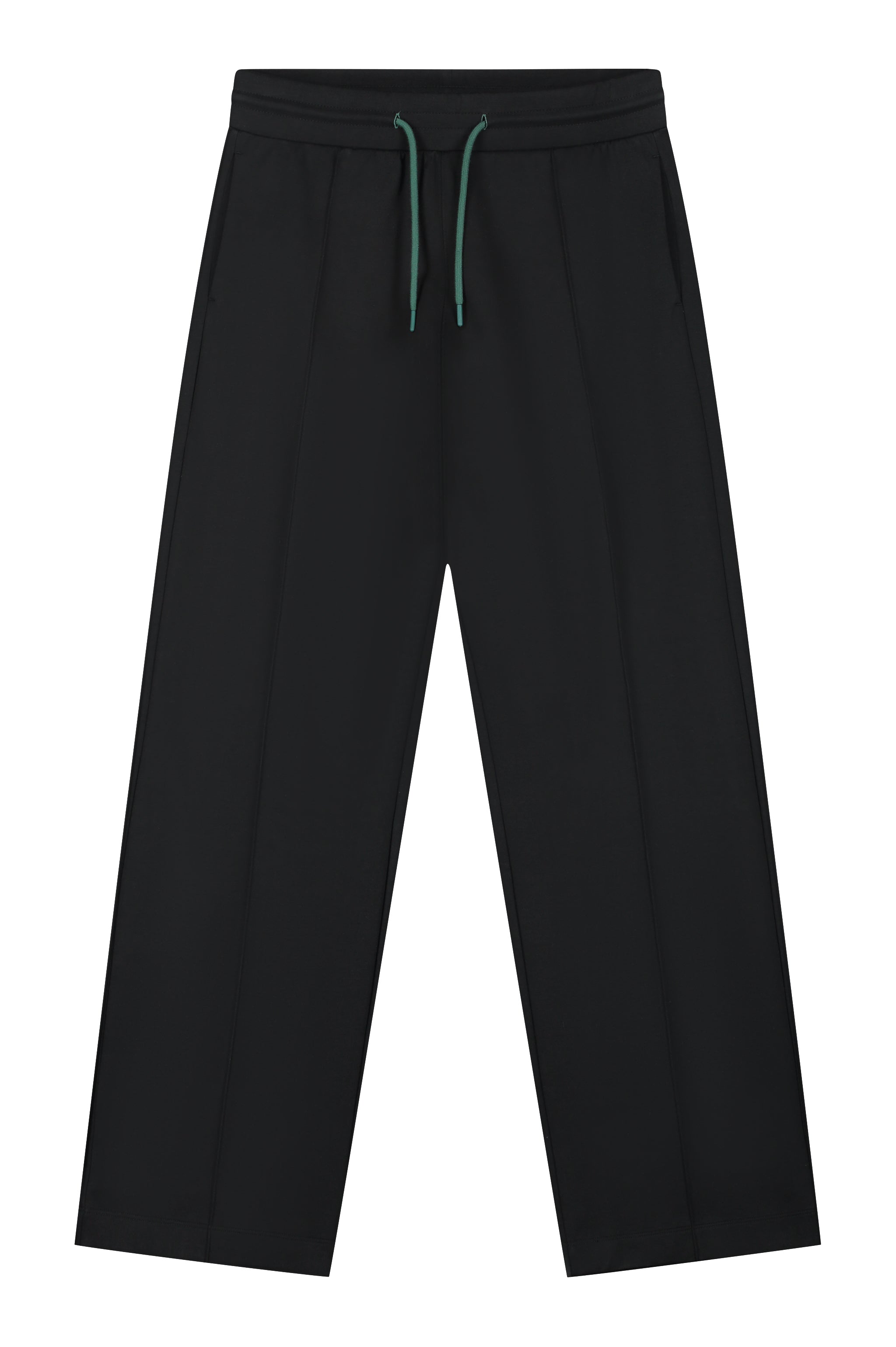Executive Pant
