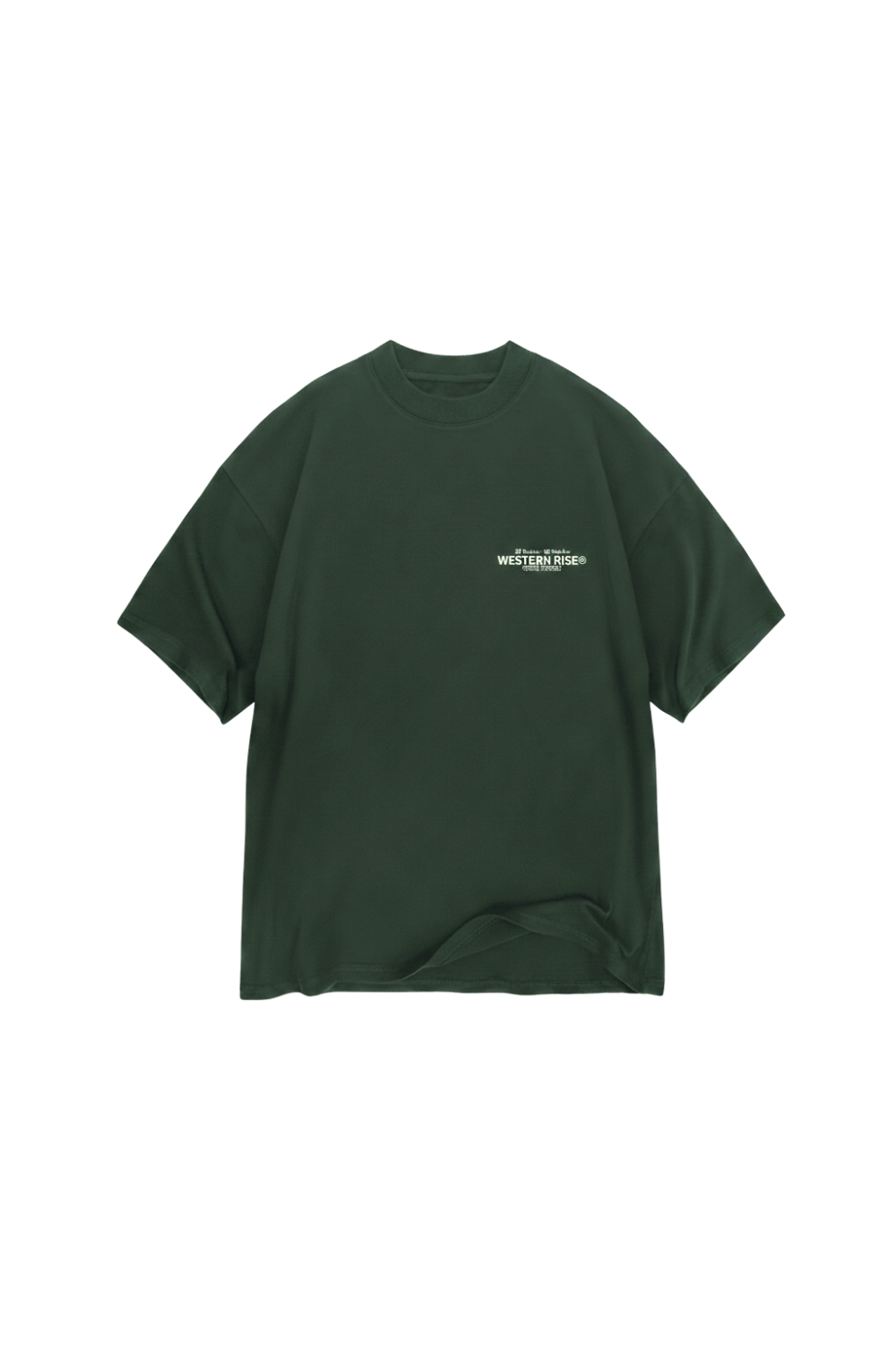 Traverse™ Tee