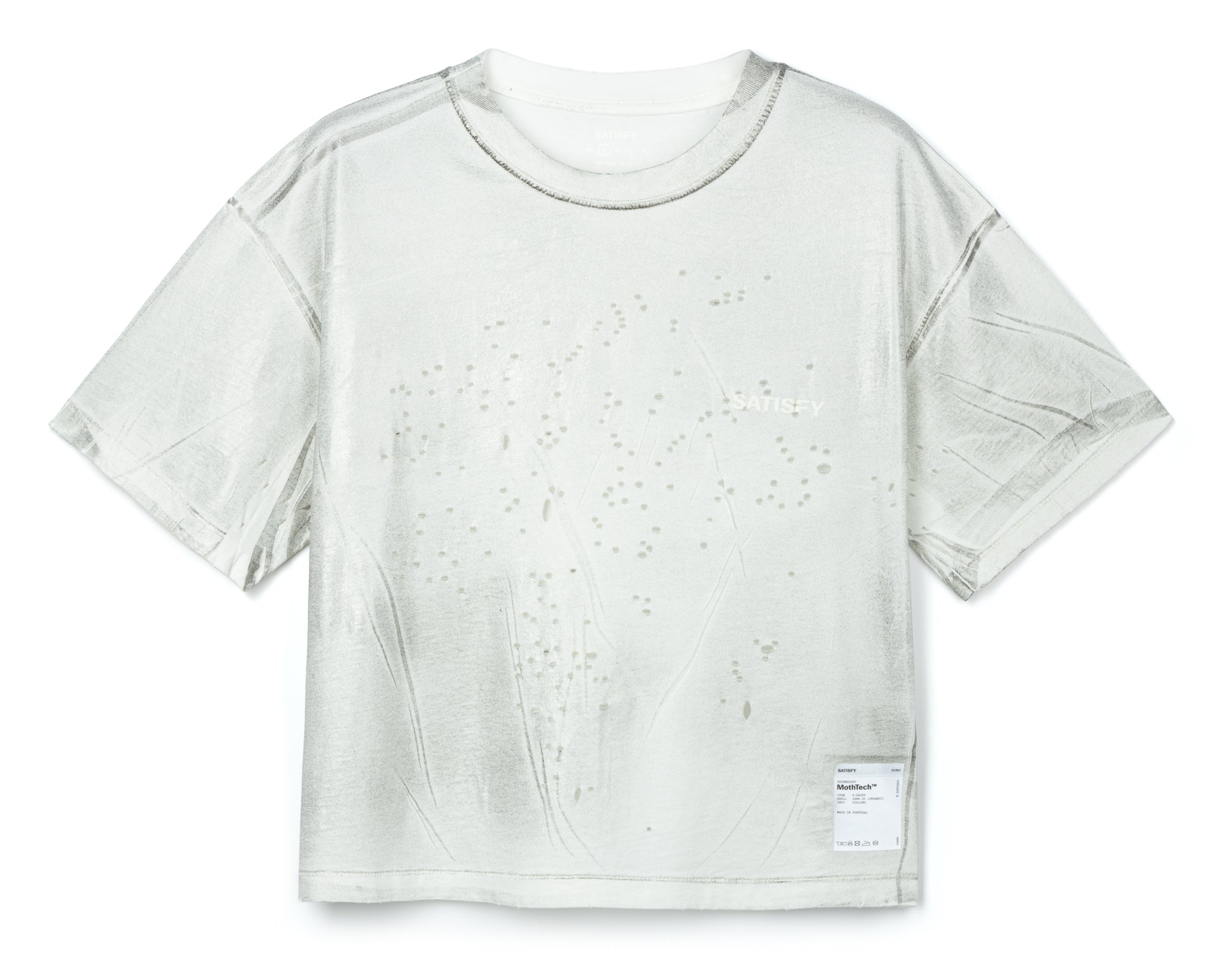 MothTech™ T-Shirt