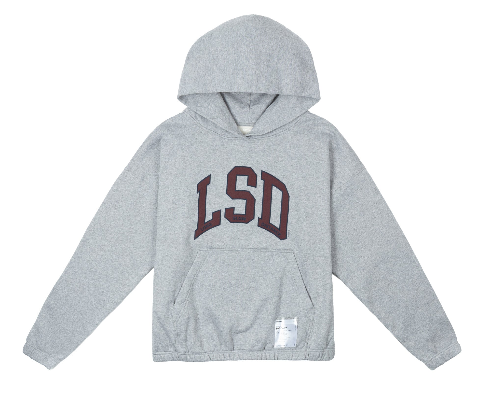 SoftCell™ Hoodie