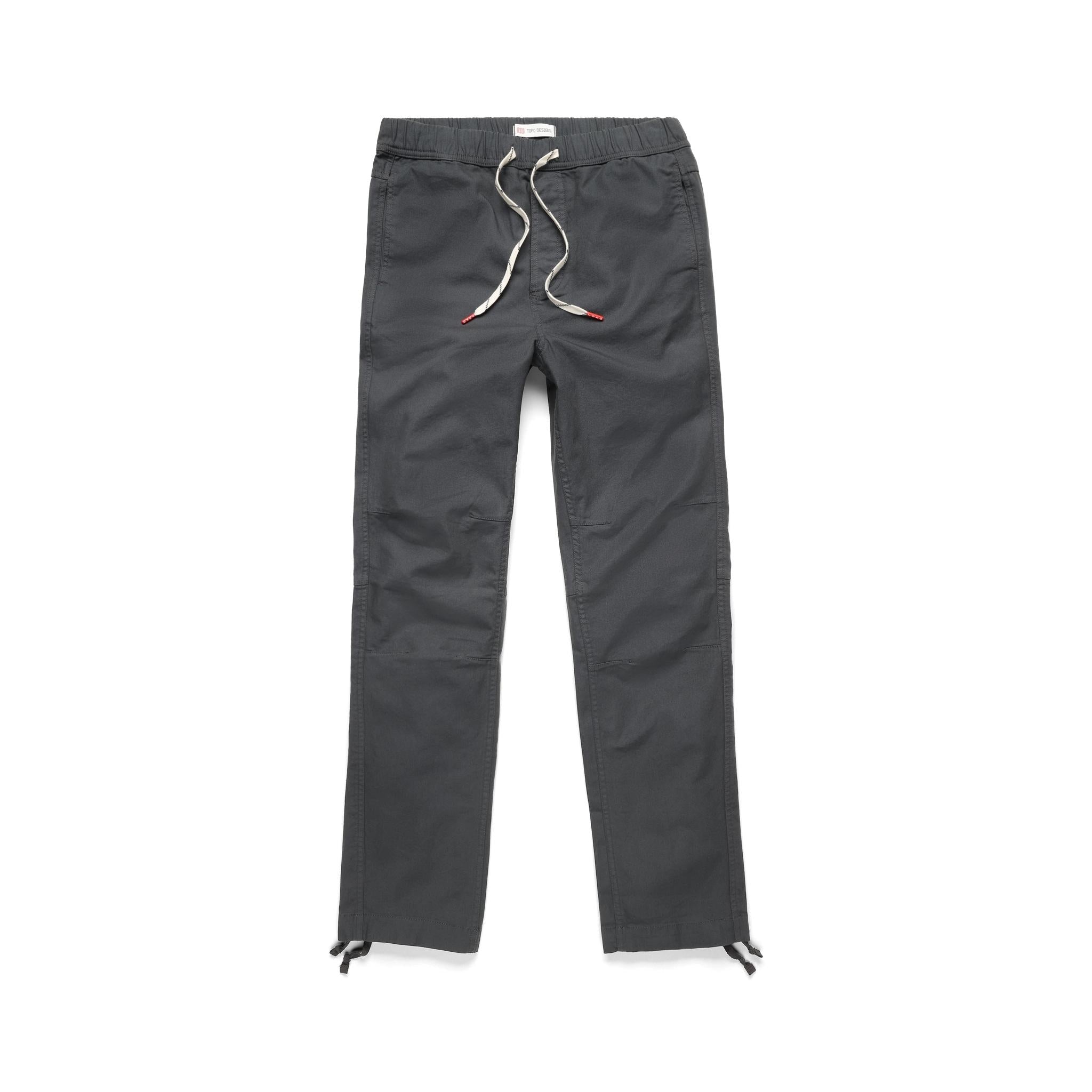 Dirt Pants Classic - Men's - Final Sale